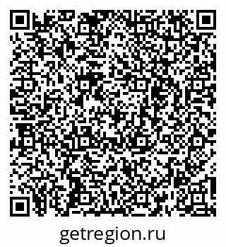 79260639595