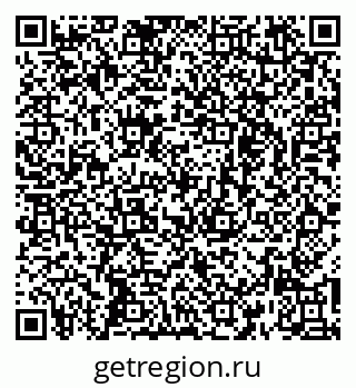 79260639596