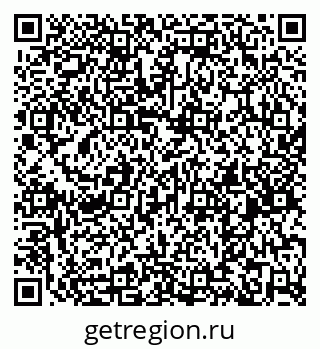 79260639600