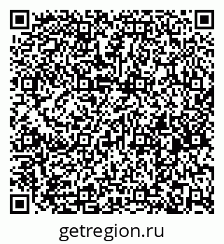 79260639610