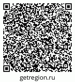79260639611