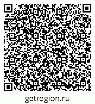 79260639622