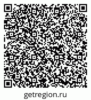 79260639629
