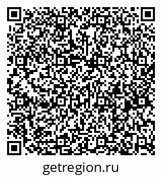 79260639631