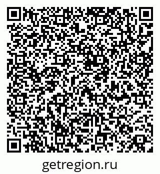79260639632