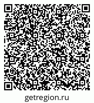 79260639634