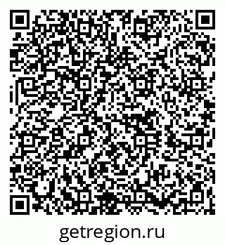 79260639635