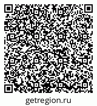 79260639637