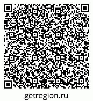 79260639638