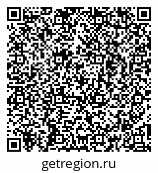 79260639641