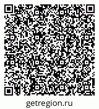 79260639645