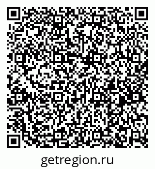 79260639652