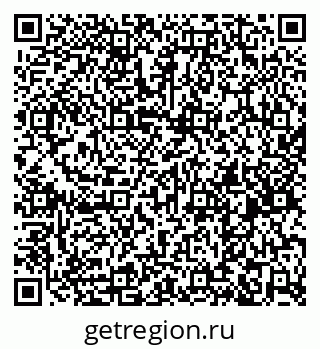 79260639654