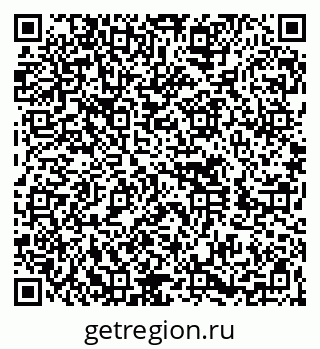 79260639656