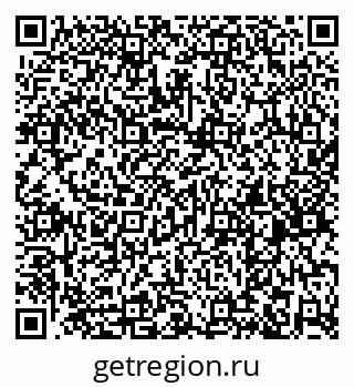 79260639658