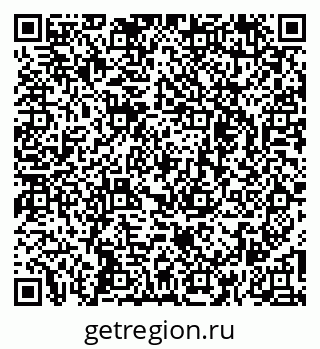 79260639659