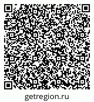 79260639660
