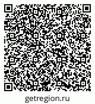 79260639661