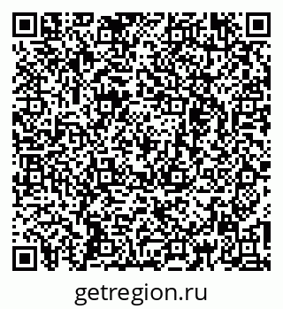 79260639663