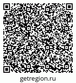 79260639665