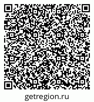 79260639666