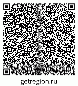 79260639667