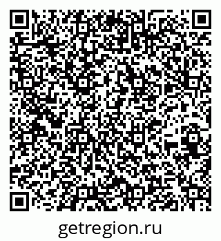 79260639668