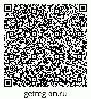 79260639669