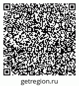 79260639673