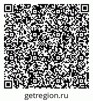 79260639674