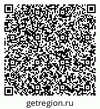 79260639675