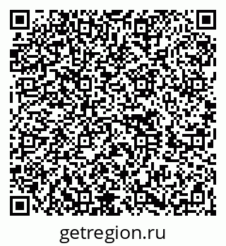 79260639680