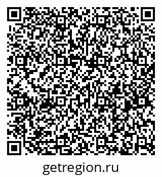 79260639682