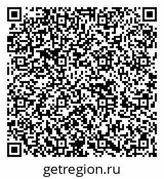 79260639685