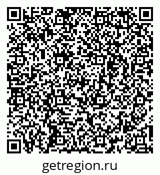 79260639688
