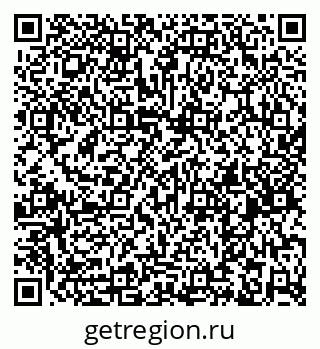79260639689