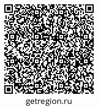 79260639690