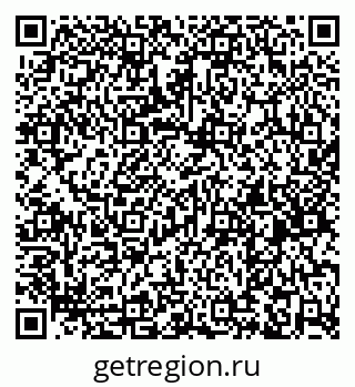 79260639692