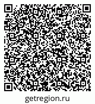 79260639695