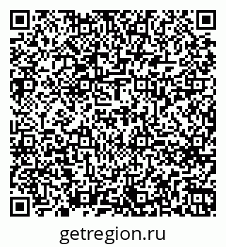 79260639697