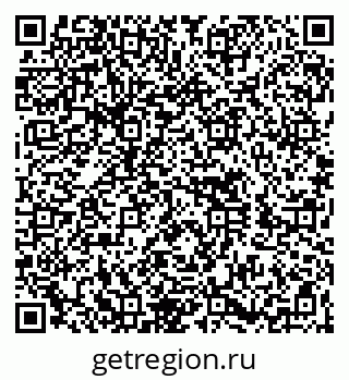 79260639701