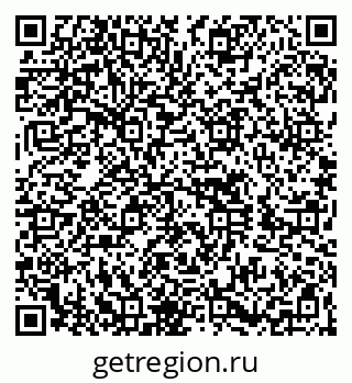 79260639703