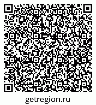 79260639706
