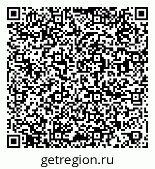 79260639708