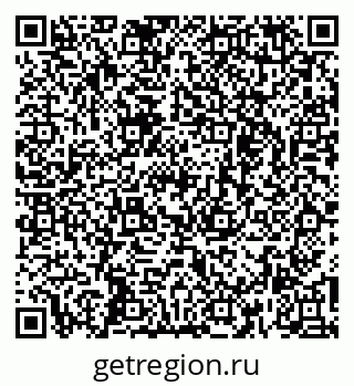 79260639710