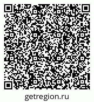 79260639711