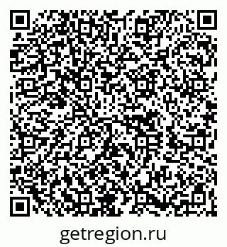 79260639716