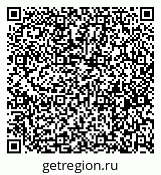 79260639717
