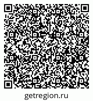 79260639718