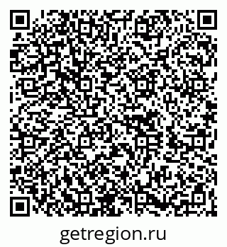 79260639719